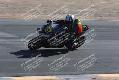 media/Jan-14-2024-SoCal Trackdays (Sun) [[2e55ec21a6]]/Turn 10 Inside (110pm)/